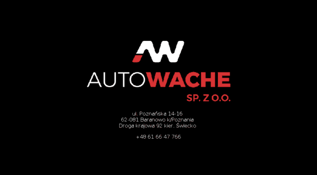 wache.com.pl