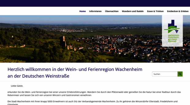 wachenheim.de