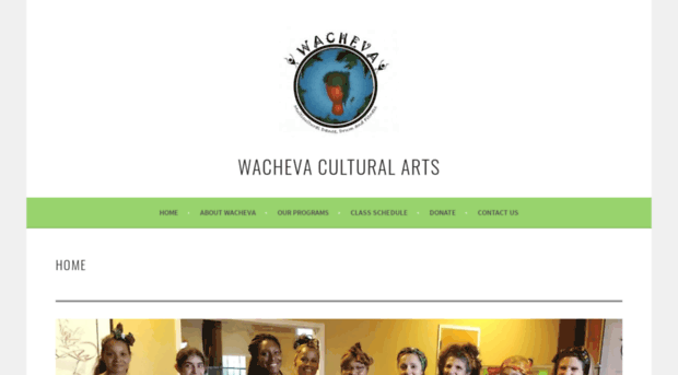 wacheva.com