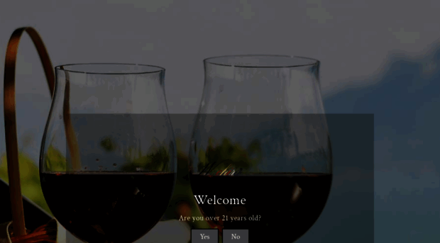 wachirawines.com