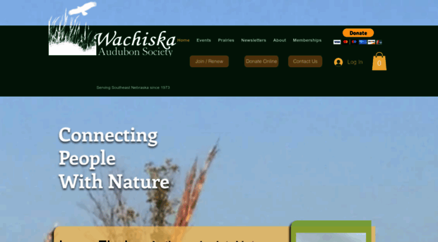 wachiskaaudubon.org