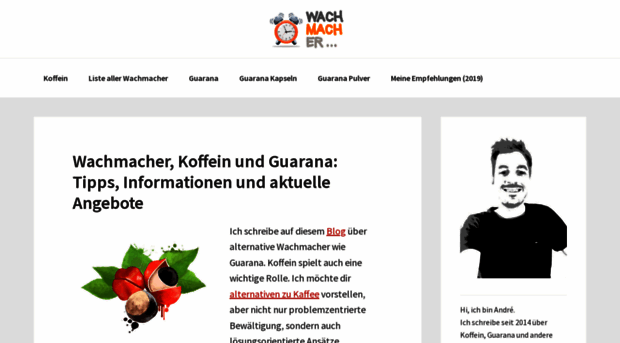 wachmacher-test.de