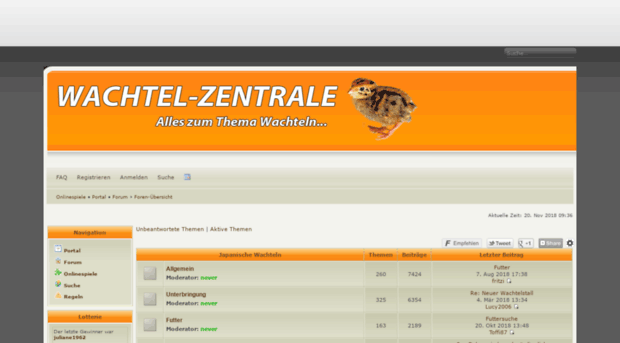 wachtel-zentrale.phpbb8.de