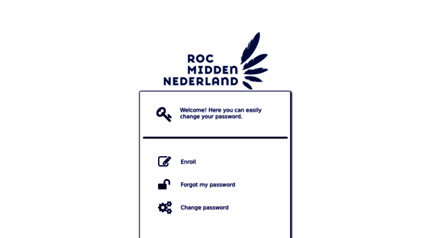 wachtwoord.rocmn.nl