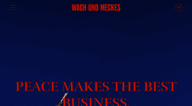 wachundmeckes.com