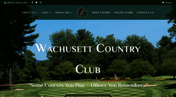 wachusettcc.com