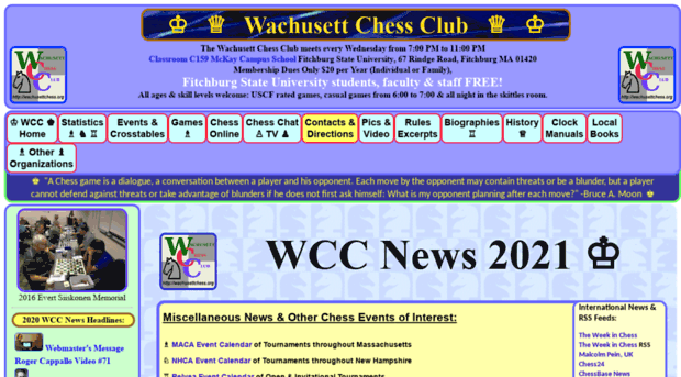 wachusettchess.org