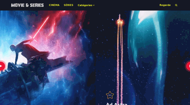 wacine.com