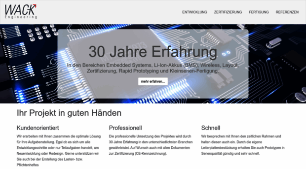 wack-webdesign.de