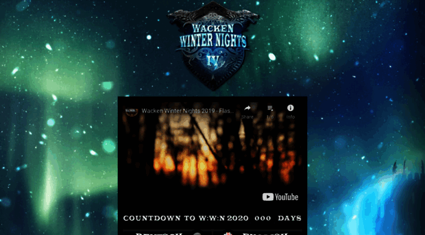 wacken-winter-nights.com