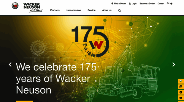 wacker-neuson.ae