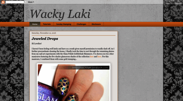 wackylaki.blogspot.com