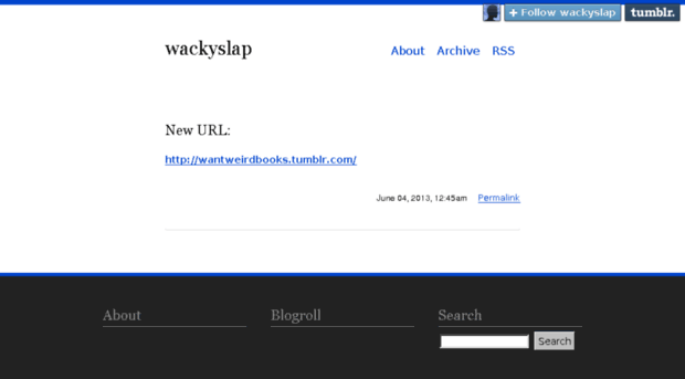 wackyslap.tumblr.com