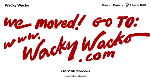 wackywacko.bigcartel.com