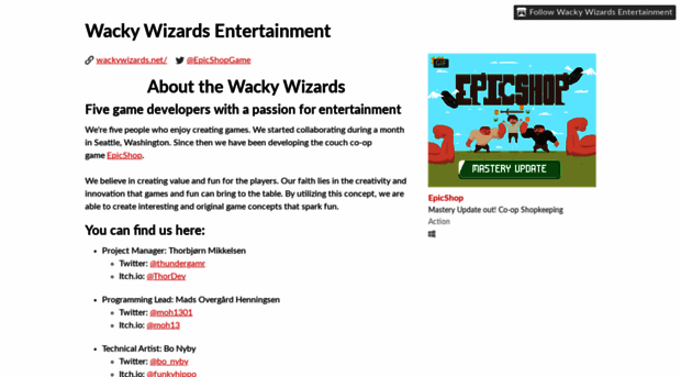 wackywizards.itch.io