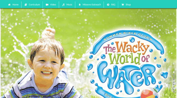 wackyworldofwater.org