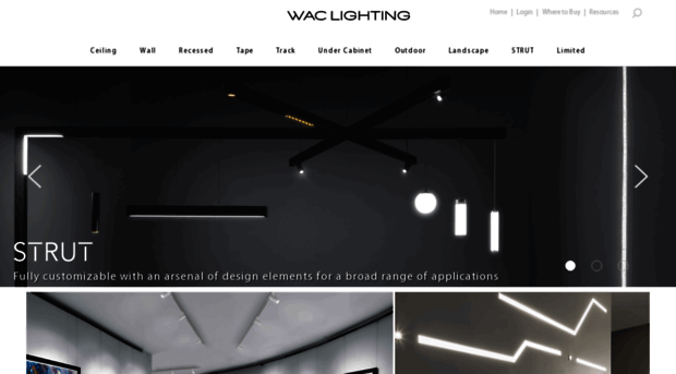 waclighting.us