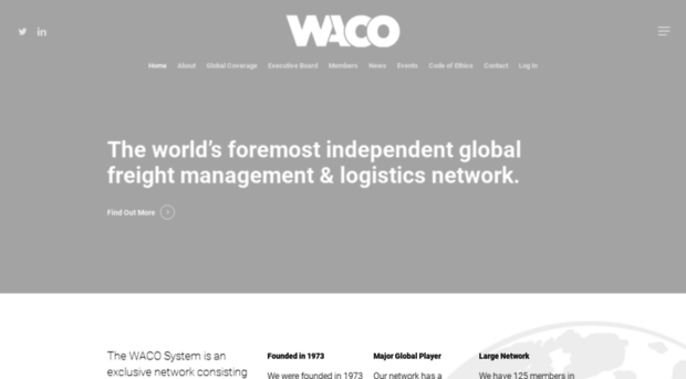 waco-system.com