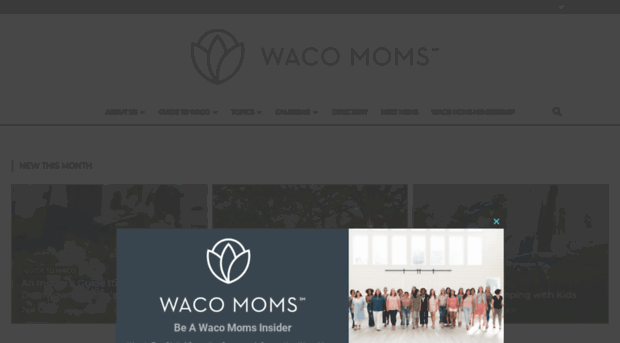 waco.citymomsblog.com