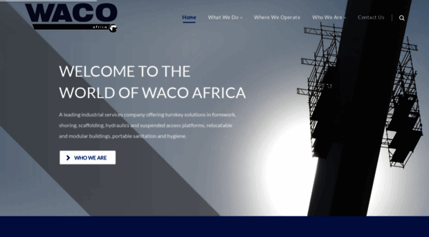 wacoafrica.co.za