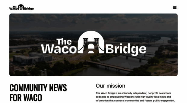 wacobridge.org