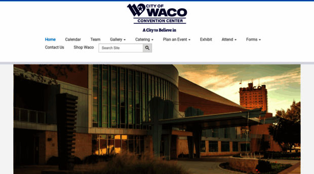 wacocc.com