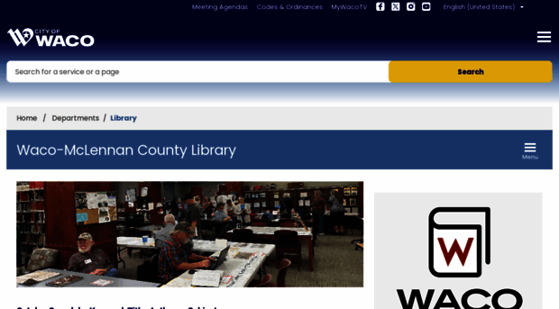 wacolibrary.org