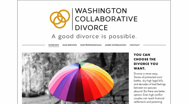 wacollaborativedivorce.com