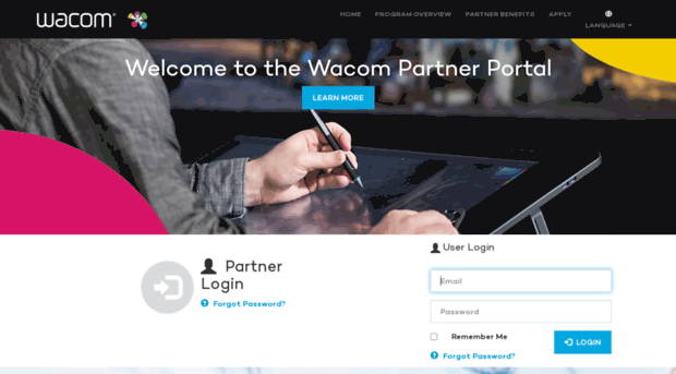 wacompartners.com