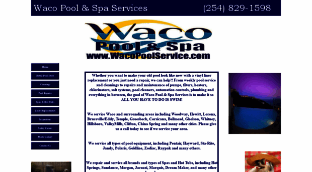 wacopoolservice.com