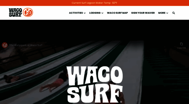 wacosurf.com