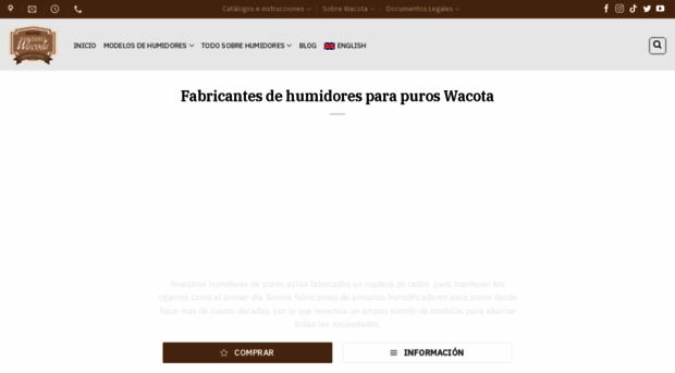 wacota.com