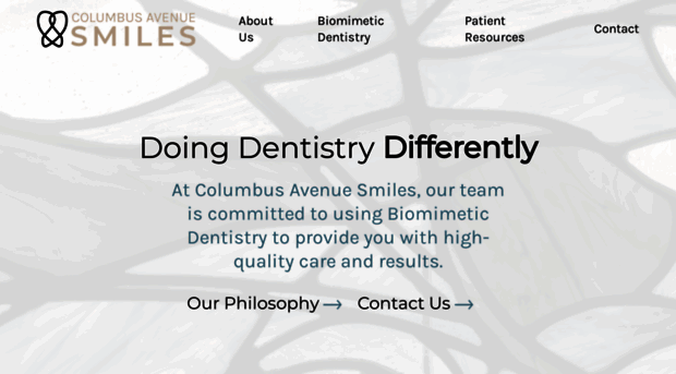 wacotexasdentist.com