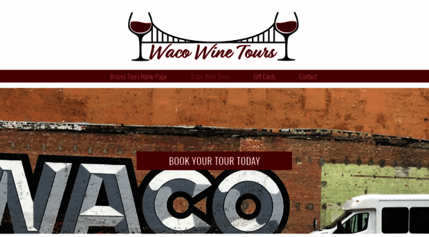 wacotours.wine