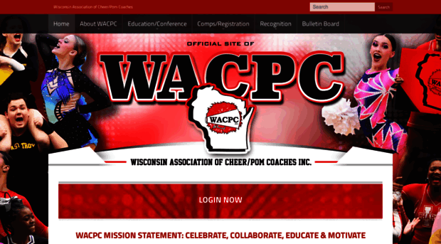 wacpc.com