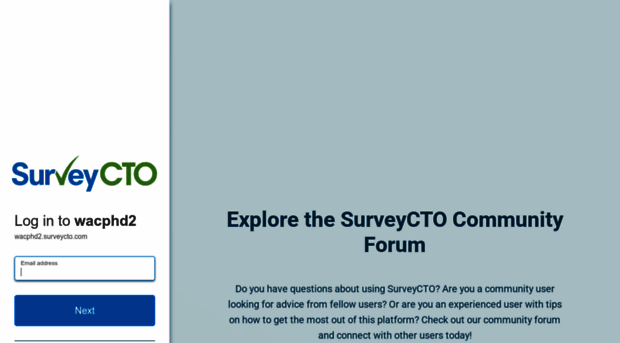 wacphd2.surveycto.com