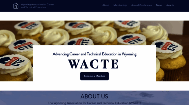 wacte.com