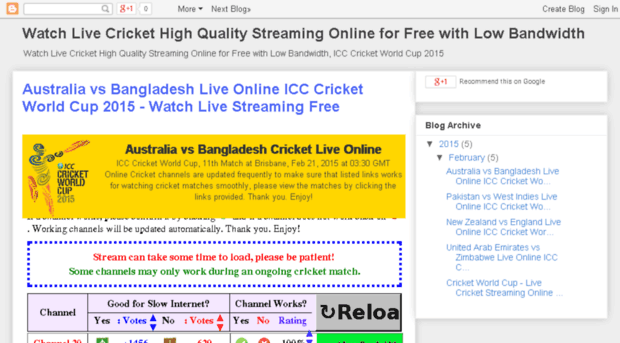 wacthlivecricketonline.blogspot.com