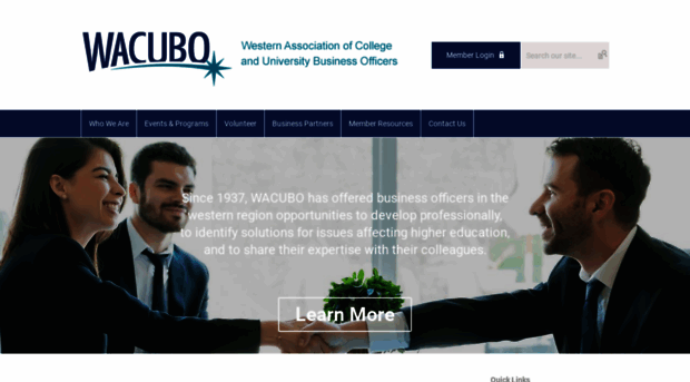 wacubo.org