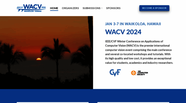 wacv2024.thecvf.com