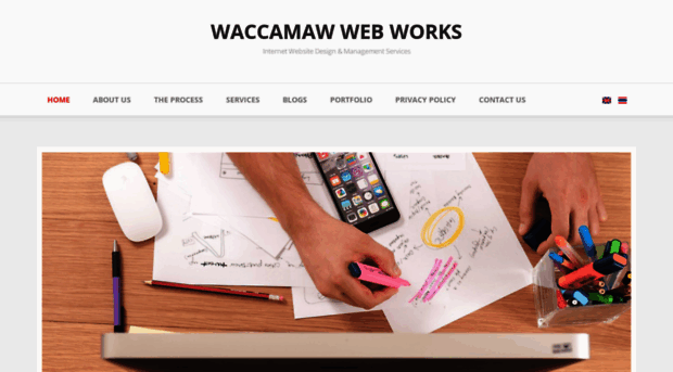 wacweb.com