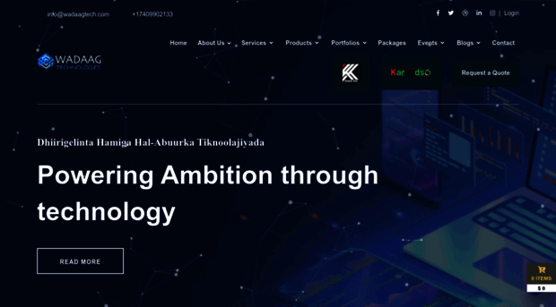 wadaagtech.com