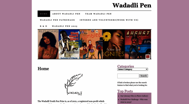 wadadlipen.wordpress.com