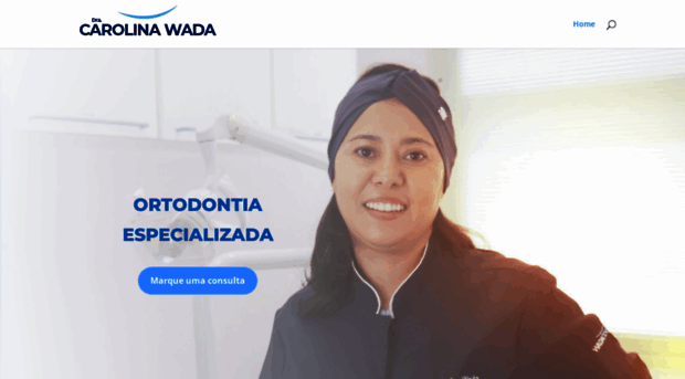 wadaodontologia.com.br