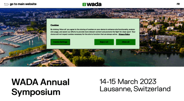 wadasymposium.org