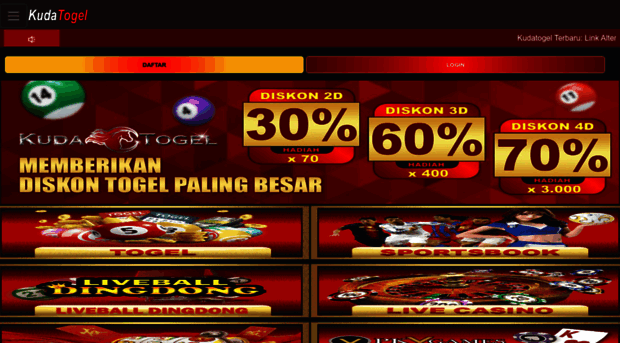 wadatea.com