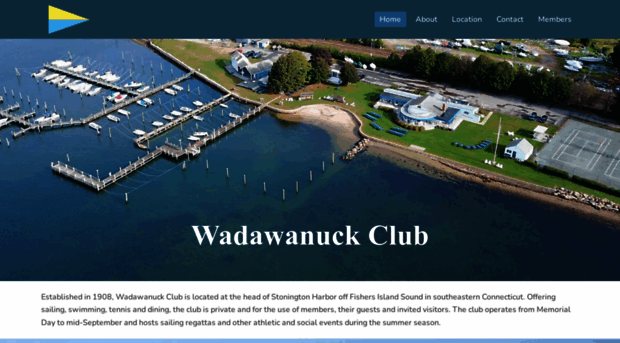 wadawanuck.com