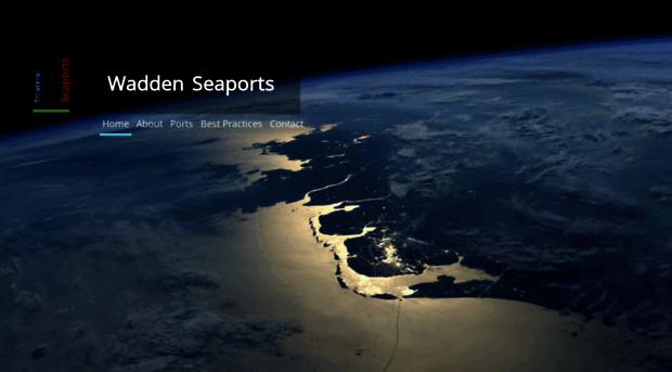 waddenseaports.com