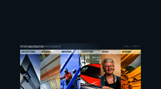 waddingtonphotography.com