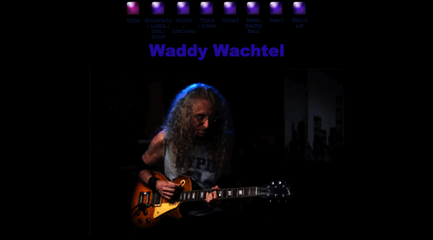 waddywachtelinfo.com